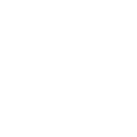 Twenty Below Coffee Co. 