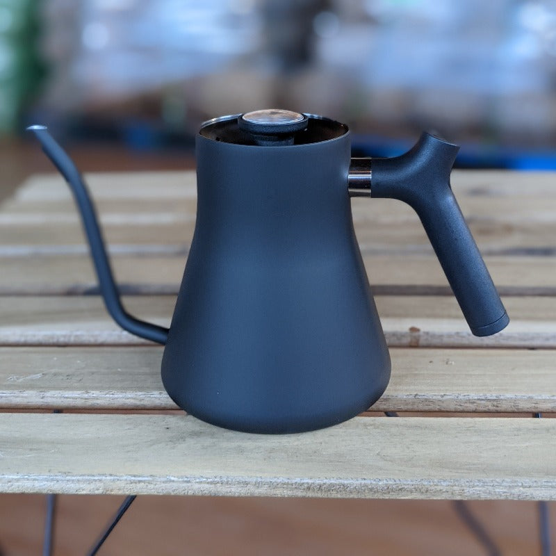 Stagg Pour-over Kettle